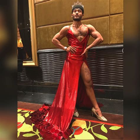 sinon loresca sister|‘Catwalk King’ Sinon Loresca: I’m married to a Brit .